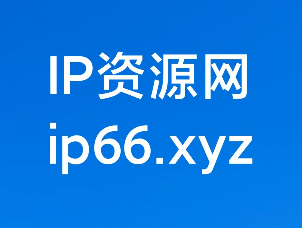 Mmexport1787584576699