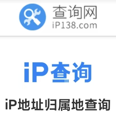 Mmexport1787718641963