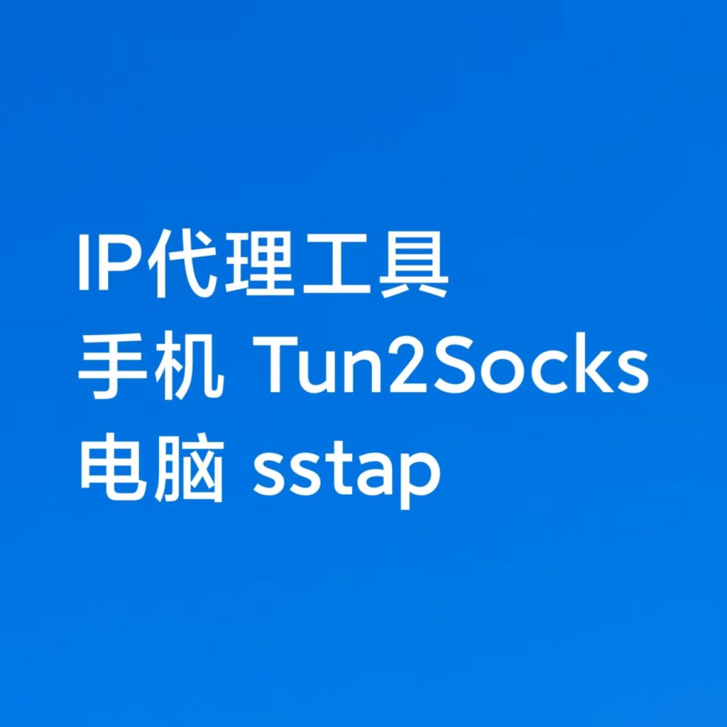 Mmexport1787718908659