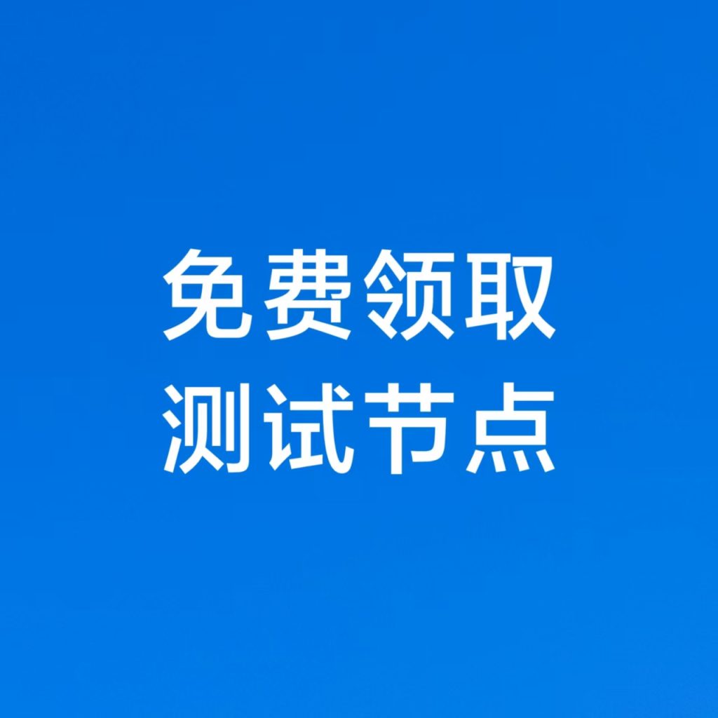 Mmexport1788354503795