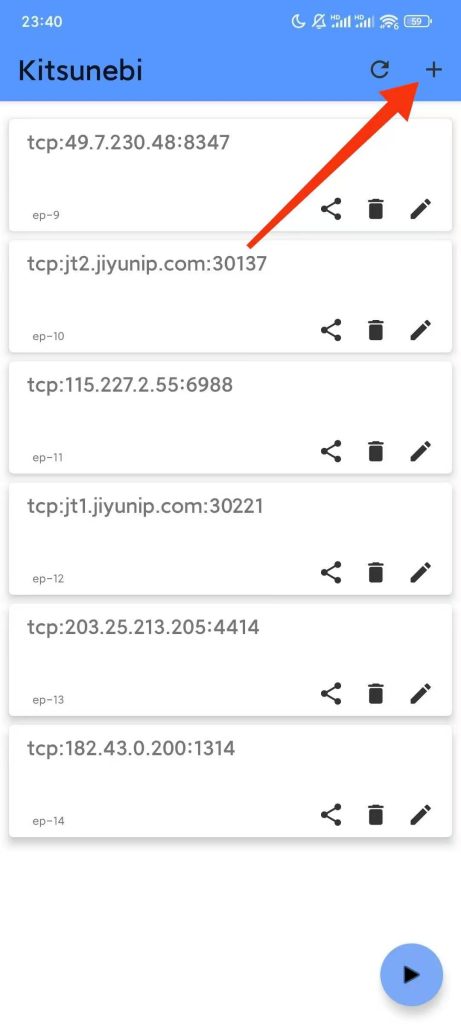 Mmexport1788710213456