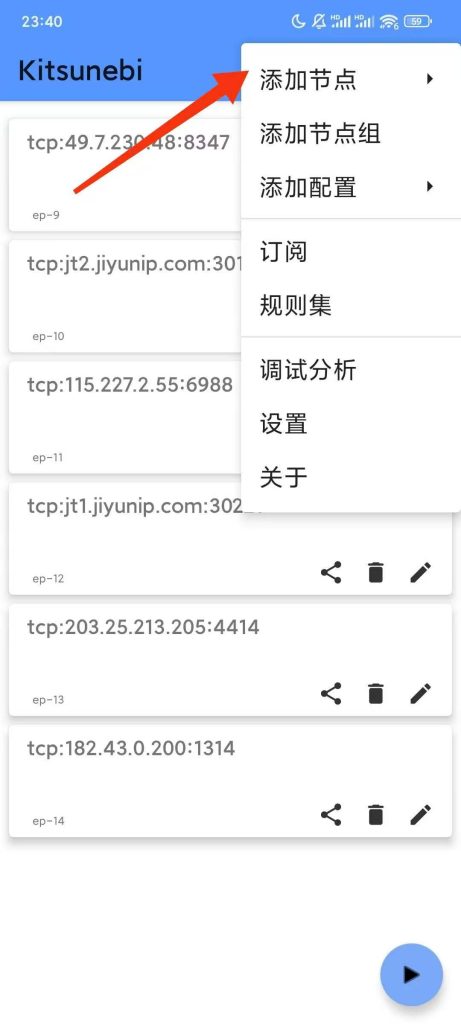 Mmexport1788710215228