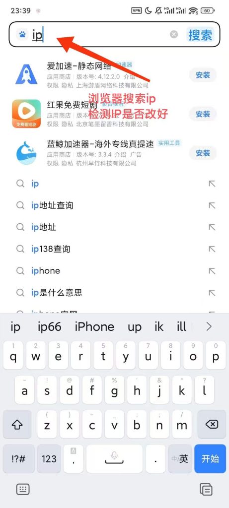 Mmexport1788710224175